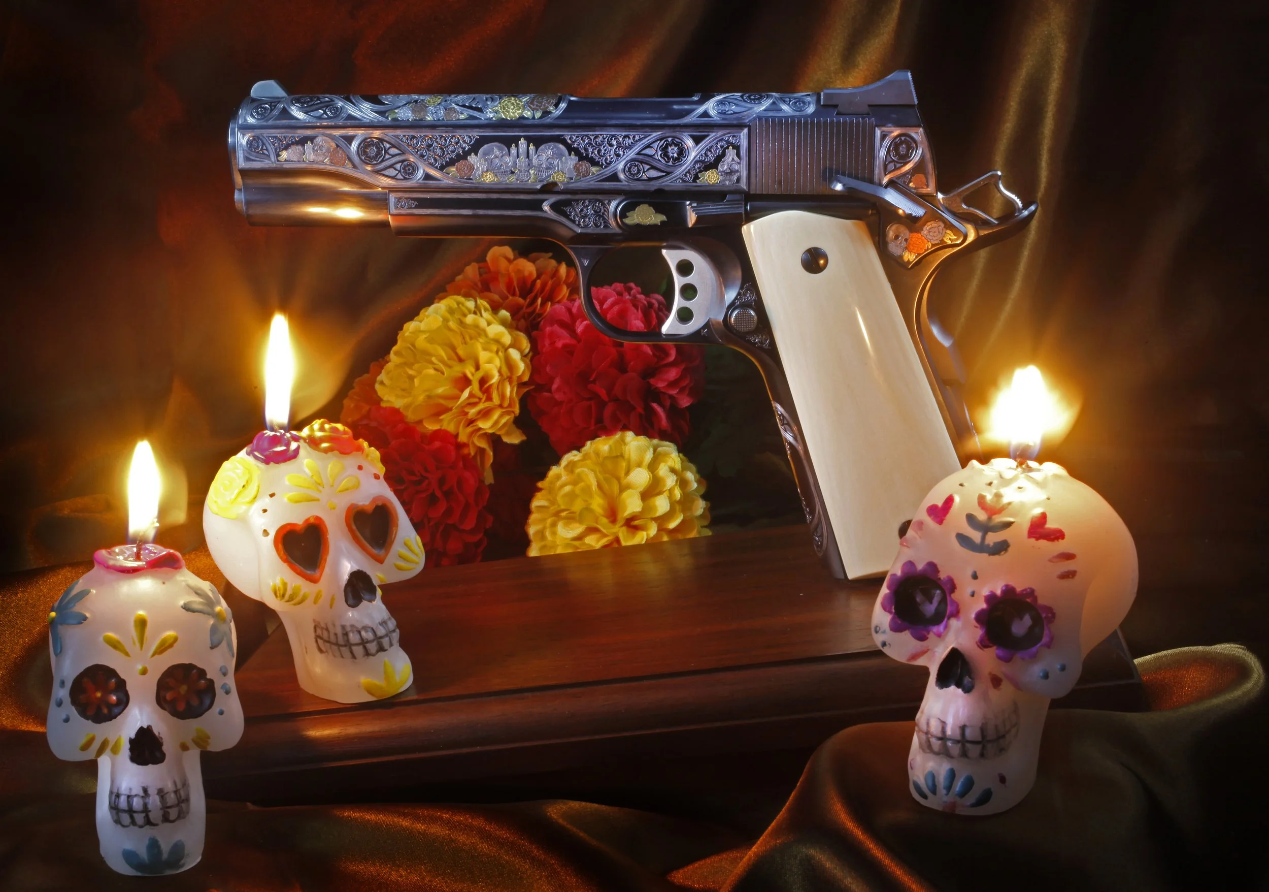 ワンドロップ　ディーツ　onedrop Dietz ディーツ - ワンドロップ ┃ヨーヨー専門店リワインド